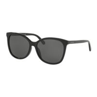 Coach L1101 HC8271U Progressive Prescription Sunglasses