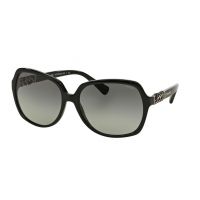 Coach L130 HC8155Q Sunglasses | Free Shipping over $49! display picture 3