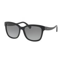 Coach L1656 HC8219 Sunglasses
