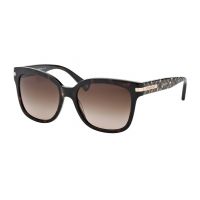 Coach L544 ALFIE HC8103F Sunglasses