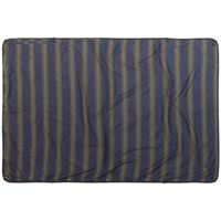 Coalatree Azurite Meadow Kachula Blanket