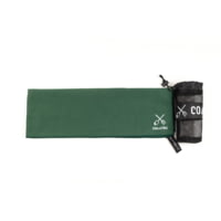 Coalatree Microfiber Towel 9CEF4E1C