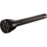 Coast HP21 High Performance LED Flashlight