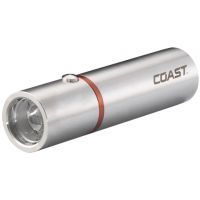 Coast A15 LED Flashlight