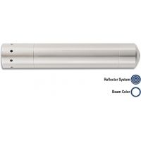 Coast Digitac- Stainless Steel case Professional Use Light LL7842