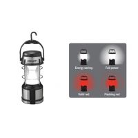Coast EAL17 Camping Lantern