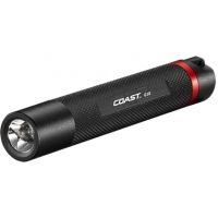 Coast G10 18 Lumen LED Flashlights
