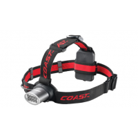 Name