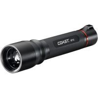 Coast HP14 LED Flashlights