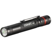 Coast Inspection Flashlight