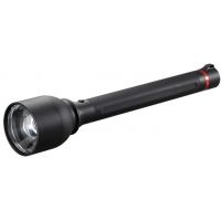 Coast HP314 Focusing LED Flashlight