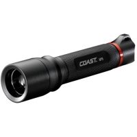 Coast HP5 Pocket Flashlights