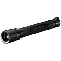 Coast HP6TAC Focusing LED Flashlight with Tactical Strobe
