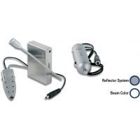 Coast Mobile Reading Lamp General Use Light LL7751