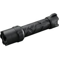 Coast Polysteel 600 Flashlight 620 Lumens