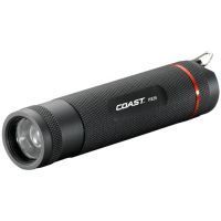 Coast PX25 181 Lumen LED Flashlights