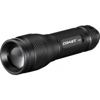 Coast PX5 58 Lumen LED Flashlights
