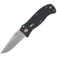 Coast Rapid Response 3.0 Knife