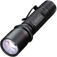 Coast TX11R Flashlight