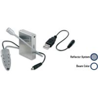 Coast USB Flex Light General Use Light LL7752