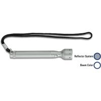 Coast V2 Mini Moon Lenser General Use Light LL7463