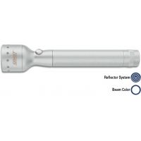 Coast V2 Power Chip Professional Use Light LL7461