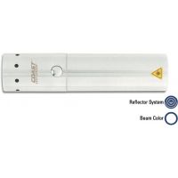 Coast V6 Power Chip Stainless Professional Use Light LL7730