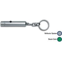 Coast V9 Micro Torch- Green beam General Use Light LL7514