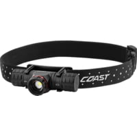 Coast XPH30R Headlamp