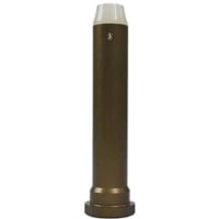 Cobalt Kinetics A5-CK H0 Buffers