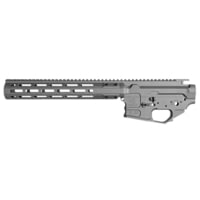 Cobalt Kinetics 6.75in Stripped Upper Receiver Group