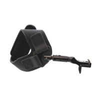 Cobra Archery Moment Release