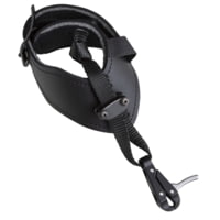 Cobra Sportsman Jr. Pinch-to-Close Double Calipers