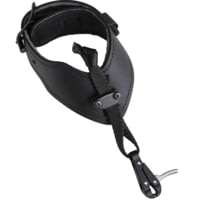 Cobra Sportsman Pinch-to-Close Double Calipers