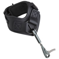 Cobra Wilderness Double Caliper
