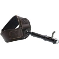 Cobra Archery Trophy Release