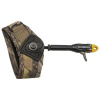 Cobra Archery Bravo Release, E-Z Adjust