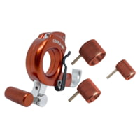 Cobra Harvester Accessory Package Pen Clip Barrels