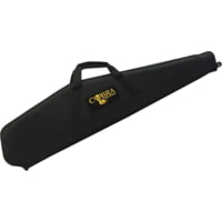 Cobra Industries ARN Scoped 48in Rifle Case