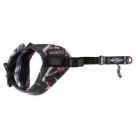 Cobra Lady Serpent Release