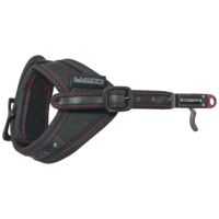 Cobra Archery Mamba Release, Double Buckle