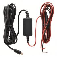 Cobra Mini USB Hardwire Kit