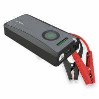 Cobra Mobile Multipurpose Battery Charger
