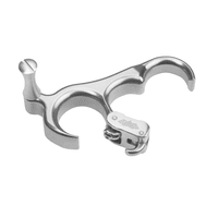 Cobra Professional Hinge Release