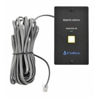 Cobra Remote ON/OFF Switch for Professional Inverter