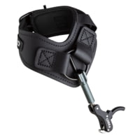Cobra Select Hook A228 Buckle 4 Triggers New Strap