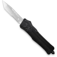 CobraTec Knives Large CTK-1 3.75in OTF Knife