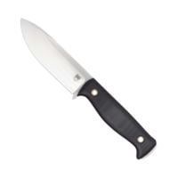 CobraTec Knives Back Country 4.5in Fixed Blade Knife