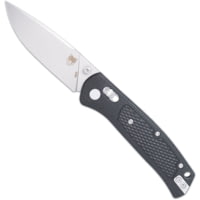CobraTec Knives EDC Scout Grivory Bar Lock 3.125in Folding Knife