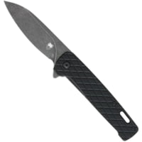 CobraTec Knives Gator Knife